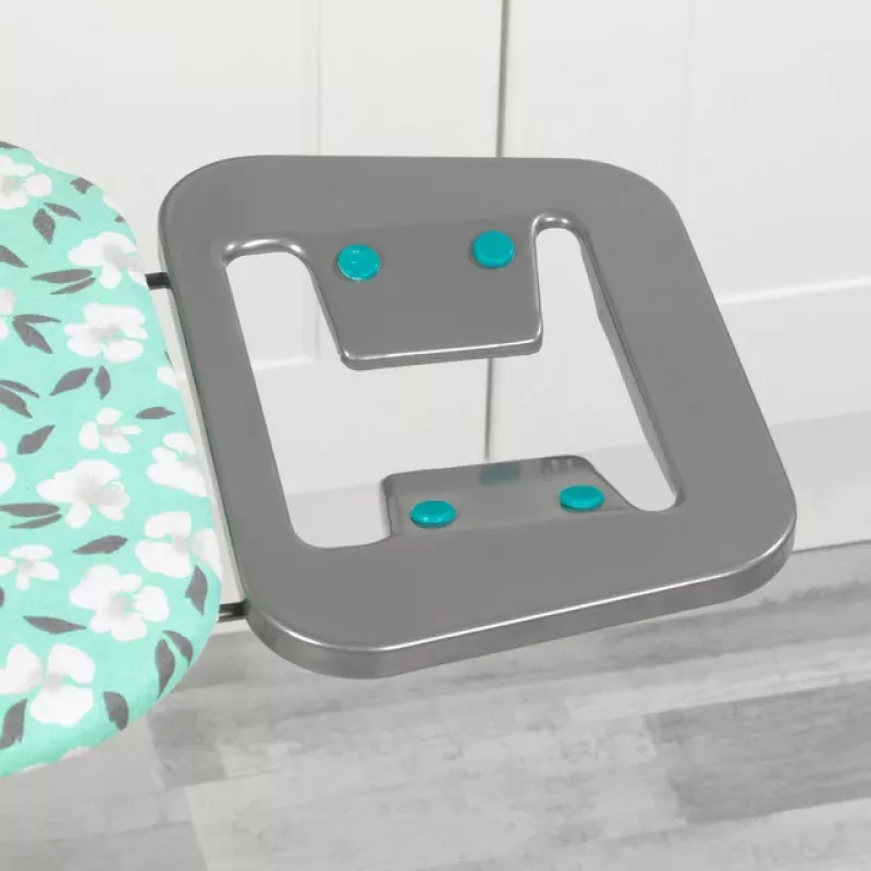 Triikimislaud Beldray LA023995IKATFEU7, kokkupandav, 110 x 33 cm