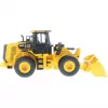 Esilaadur Carrera RC 37025003 Elektrimootor 1:24