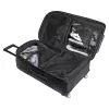 Reisikott OGIO TERMINAL STEALTH