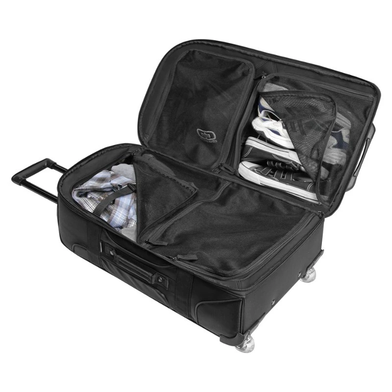 Reisikott OGIO TERMINAL STEALTH