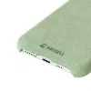 Cover Krusell Broby iPhone 11 Pro Max 16,5 cm Oliiv