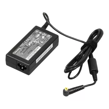 Vahelduvvooluadapter Acer 65W KP.06501.002