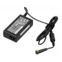 Vahelduvvooluadapter Acer 65W KP.06501.002