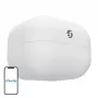 Shelly BLU liikumisandur Bluetooth