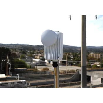 Võrguantenn Mimosa Networks C6X 5.150 – 6.425 Wi-Fi standard