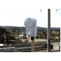 Võrguantenn Mimosa Networks C6X 5.150 – 6.425 Wi-Fi standard
