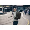 Igapäevane seljakott Wenger SwissGear Altair Must Polüester PVC 79% taaskasutatud