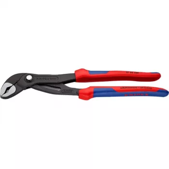 Klappliigendtangid Knipex Cobra 87 02 300