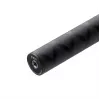 Insta360 CINSCAVG selfi-pulk kaamera must
