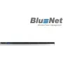 Rack Power Strip Bachmann BAN0103375 19 tolli ALU 1U VM