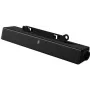 Dell KIT,SPKR,12V,AS501,NMB (R9239) Dell KIT on Delli toode meie heliribakõlarite valikust. Ehtne Delli toode — MPN: R9239 · EAN: