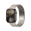 Apple 42mm naturaalne link-käevõru
