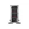 Torniserver HP Enterprise ProLiant ML110 Gen11 — Intel Xeon Bronze 3508U 2,1 GHz, 32 GB DDR5, 960 GB, 2000 W (4.5U)
