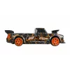 Drift RC-auto Amewi 21128 — mõõtkava 1:24, elektrimootor, Li-Ion 500 mAh, kaal 172 g, alates 6+
