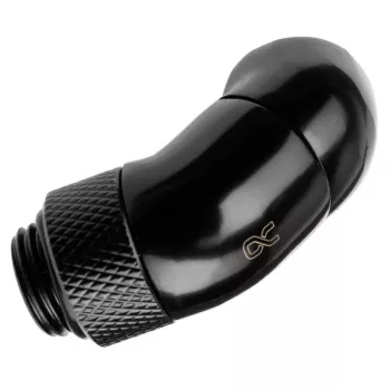Jahutussüsteemi osa Alphacool 17250