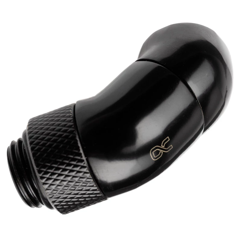 Jahutussüsteemi osa Alphacool 17250