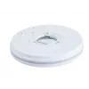 LED prožektor OEM VS-FL-30-IP65/W 30W, 3600 lm, IP65