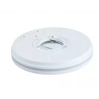 LED prožektor OEM VS-FL-30-IP65/W 30W, 3600 lm, IP65
