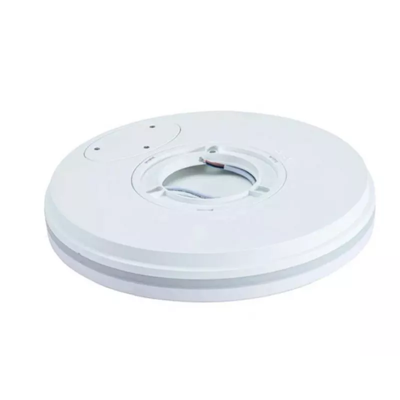 LED prožektor OEM VS-FL-30-IP65/W 30W, 3600 lm, IP65