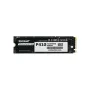 SSD ketas Patriot 500 GB M.2 PCIe 4.0 P410
