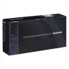 NETGEAR M4250-16XF Hallatav L2/L3 1U Must
