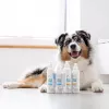 Conditioner VETEXPERT Clinic Care Balance 150 ml — veterinaarne karvapalsam koertele ja kassidele, 150 ml