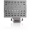 Jahutusradiaator Noctua NH-P1 Alumiinium 158x154x152 mm