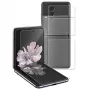 Kaitsekile Samsung Galaxy Z Flip5