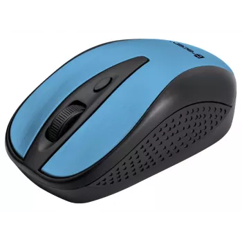 hiir Tracer TRAMYS46708 RF Wireless