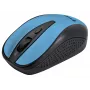 hiir Tracer TRAMYS46708 RF Wireless