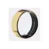 Ultrahuman Ring Air Air Gold Suurus 11 | Ultrahuman