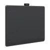 Huion L610 FREGO M Must graafikatablett