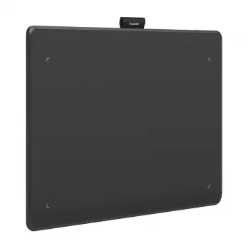 Huion L610 FREGO M Must graafikatablett