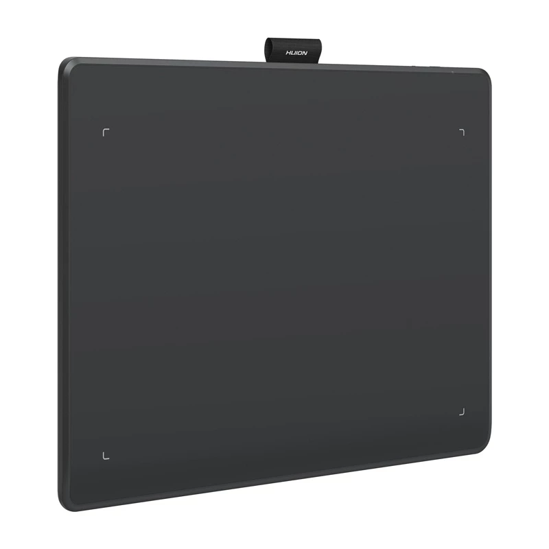 Huion L610 FREGO M Must graafikatablett