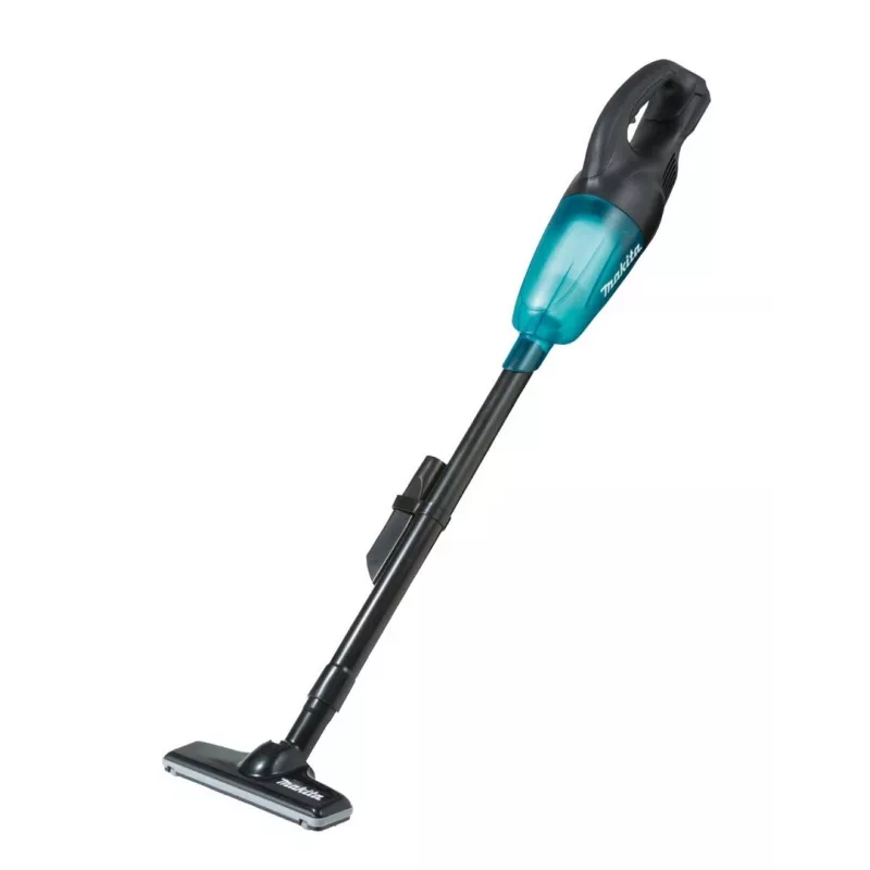 Handheld Vacuum Cleaner DCL180ZB