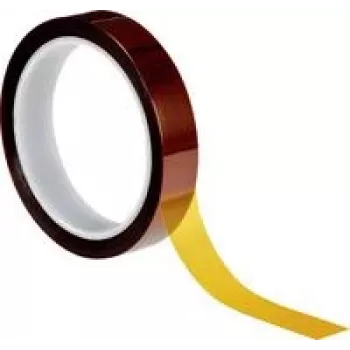3M 5413933 kleeplint kuldne (P x L) 33 m x 9,5 mm 1 tk (5413933)