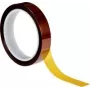 3M 5413933 kleeplint kuldne (P x L) 33 m x 9,5 mm 1 tk (5413933)