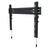 Monitor Mount Hagor 8403 190.5 cm (75 inch) Wall Must