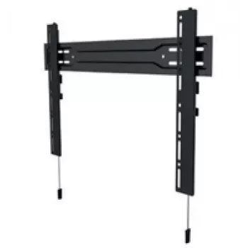 Monitor Mount Hagor 8403 190.5 cm (75 inch) Wall Must