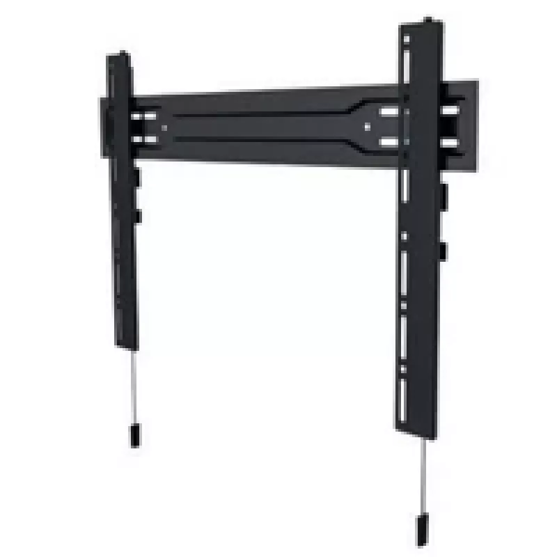 Monitor Mount Hagor 8403 190.5 cm (75 inch) Wall Must