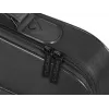 NATEC Impala 2 39,6 cm (15,6) Messenger-kott must, hall