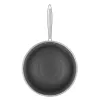 Wok D28 H7.5CM/95349 Resto