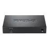 D-Link DES-108 Must