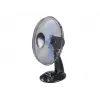 Majapidamislabaventilaator Beper P206VEN240