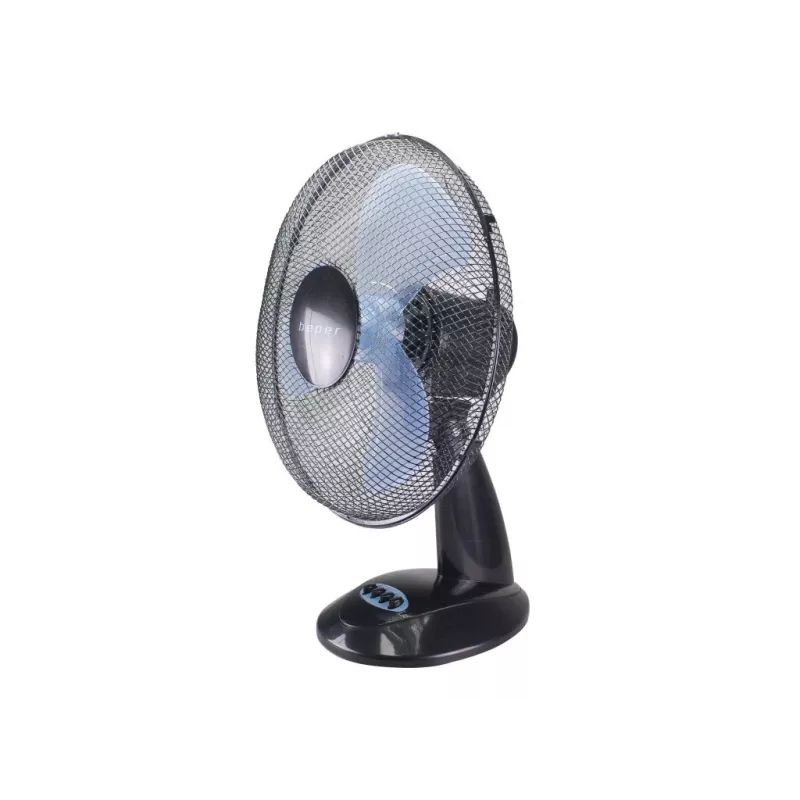 Majapidamislabaventilaator Beper P206VEN240