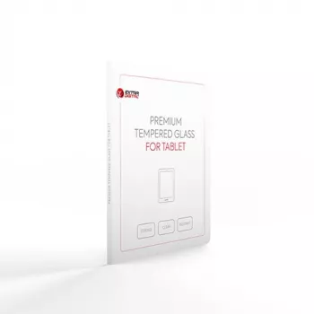 Kaitseklaas XIAOMI Redmi Pad 6 (2.5D)