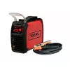 Praktik 205 Digital MMA keevitusinverter