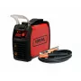 Praktik 205 Digital MMA keevitusinverter