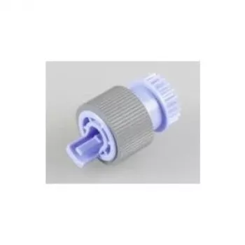 MicroSpareparts paberitõmburull – HP – Laser-/LED-printer – LaserJet 5500 – 5500DN – 5500DTN – 5500HDN – 5500N – 5550 – 9500 – 9000/N/DN/HNS – 9040 MFP – 9040/N/DN – 9050 – R