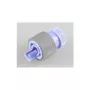 MicroSpareparts paberitõmburull – HP – Laser-/LED-printer – LaserJet 5500 – 5500DN – 5500DTN – 5500HDN – 5500N – 5550 – 9500 – 9000/N/DN/HNS – 9040 MFP – 9040/N/DN – 9050 – R